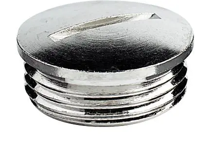 Avslutningspropp Kampanj